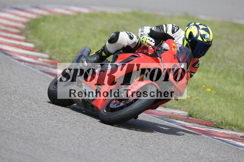 /Archiv-2023/10 21.04.2023 Discover the Bike ADR/Bike 2 gelb/96